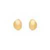 ZIMMERMANN Jewellery<Pebble Huggies