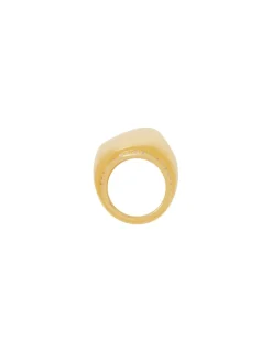 ZIMMERMANN Rings<Pebble Ring