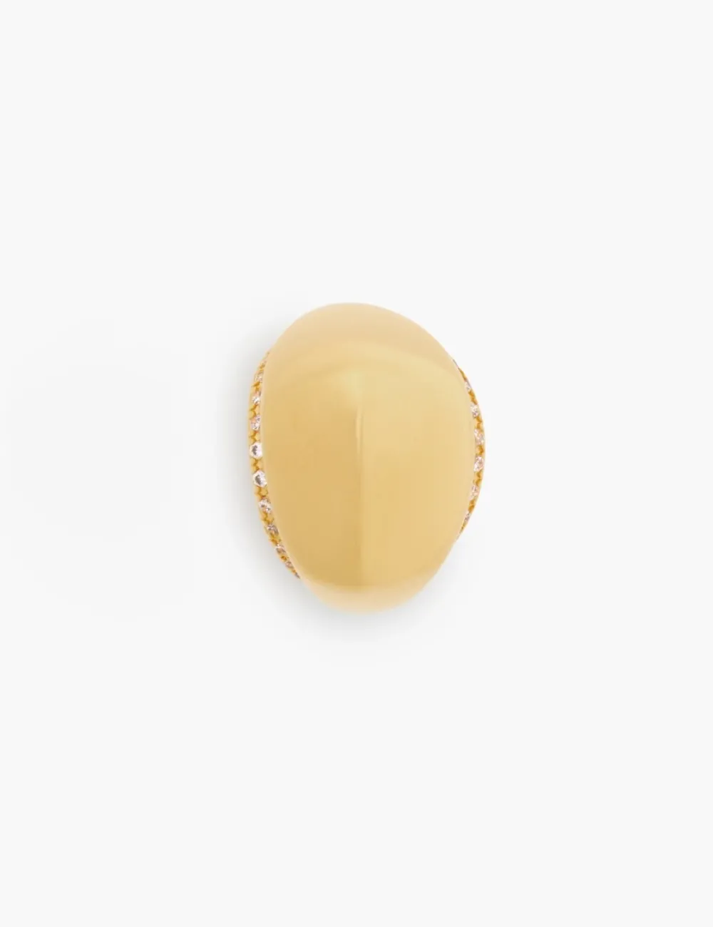 ZIMMERMANN Accessories<Pebble Ring