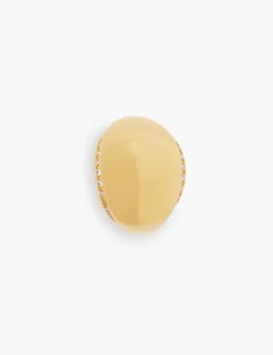 ZIMMERMANN Jewellery<Pebble Ring