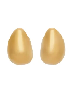 ZIMMERMANN Jewellery<Pebble Statement Earrings