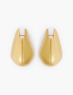 ZIMMERMANN Accessories<Pebble Statement Earrings