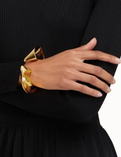 ZIMMERMANN Accessories<Pleat Cuff