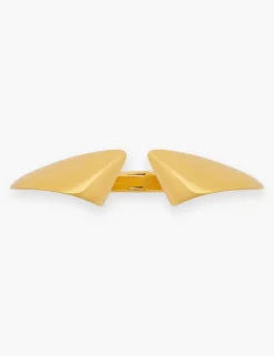 ZIMMERMANN Bracelets<Pleat Cuff