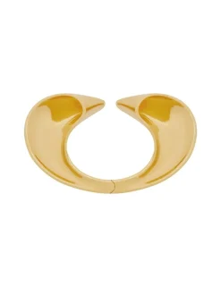 ZIMMERMANN Jewellery<Pleat Cuff