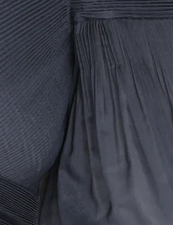 ZIMMERMANN Tops<Pleated Bodice
