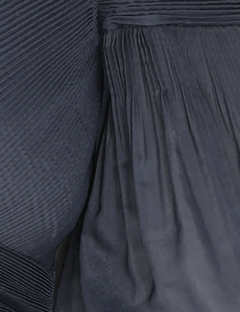 ZIMMERMANN Tops<Pleated Bodice