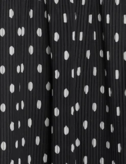 ZIMMERMANN Luminosity<Pleated Midi