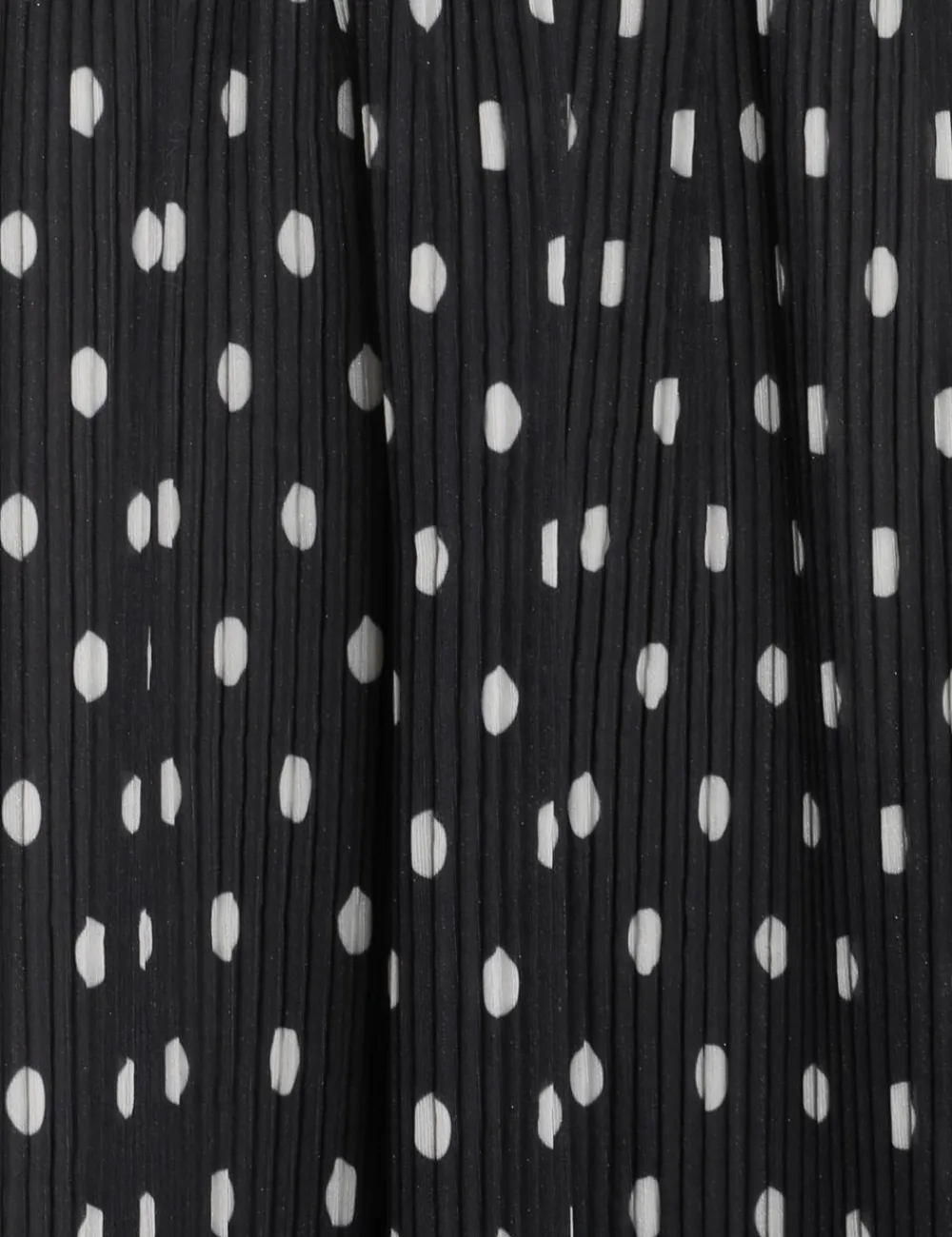 ZIMMERMANN Dresses<Pleated Midi