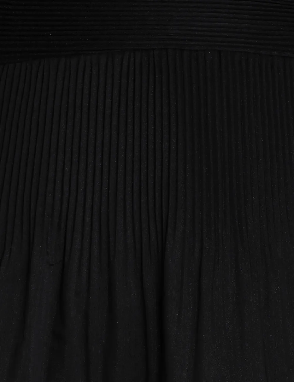 ZIMMERMANN Dresses<Pleated Mini Dress
