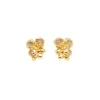 ZIMMERMANN Accessories<Popcorn Pave Earrings