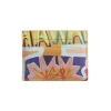 ZIMMERMANN Accessories<Printed Card Holder
