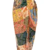 ZIMMERMANN Accessories<Printed Cotton Pareo
