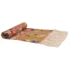 ZIMMERMANN Towels & Pareos<Printed Cotton Towel