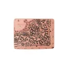 ZIMMERMANN Accessories<Printed Leather Cardholder