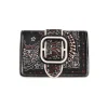 ZIMMERMANN Accessories<Printed Small Cross Body Bag