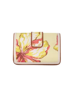 ZIMMERMANN Bags<Printed Small Cross Body Bag