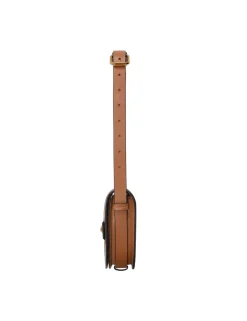 ZIMMERMANN In Focus<Raffia Convertible Mini Bag