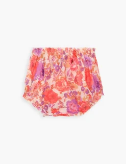 ZIMMERMANN Clothing<Raie Bloomer