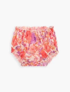 ZIMMERMANN Clothing<Raie Bloomer