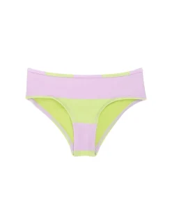 ZIMMERMANN Swimwear<Raie Frill Pant