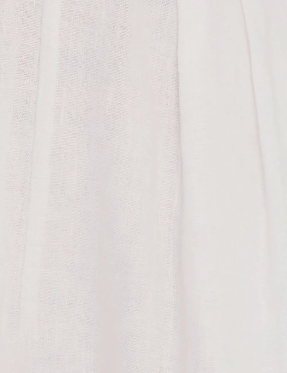 ZIMMERMANN Clothing<Raie Harem Pant