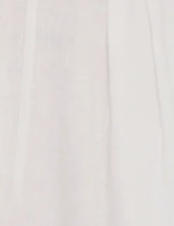 ZIMMERMANN Shorts & Pants<Raie Harem Pant