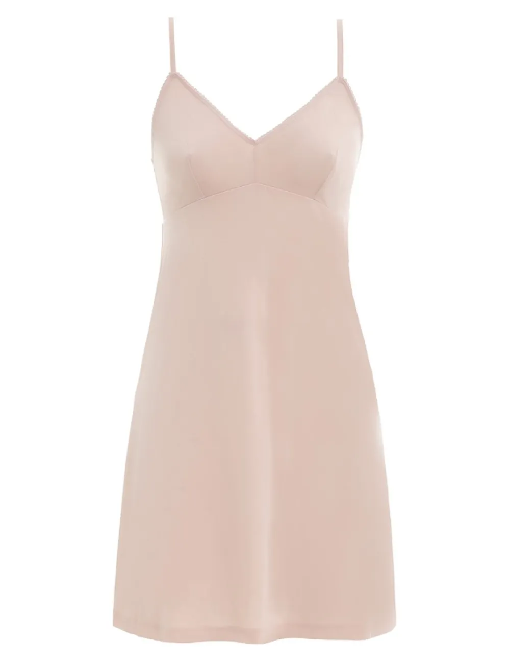 ZIMMERMANN Clothing<Raie Lantern Mini Dress