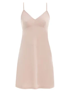 ZIMMERMANN Dresses & Coverups<Raie Lantern Mini Dress