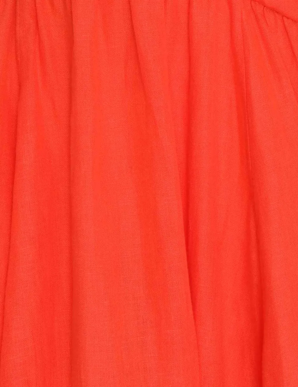 ZIMMERMANN Clothing<Raie Plunge Cut Out Midi Dress