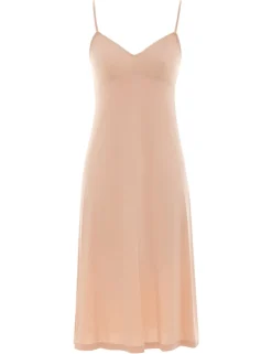 ZIMMERMANN Clothing<Raie Swing Maxi Dress