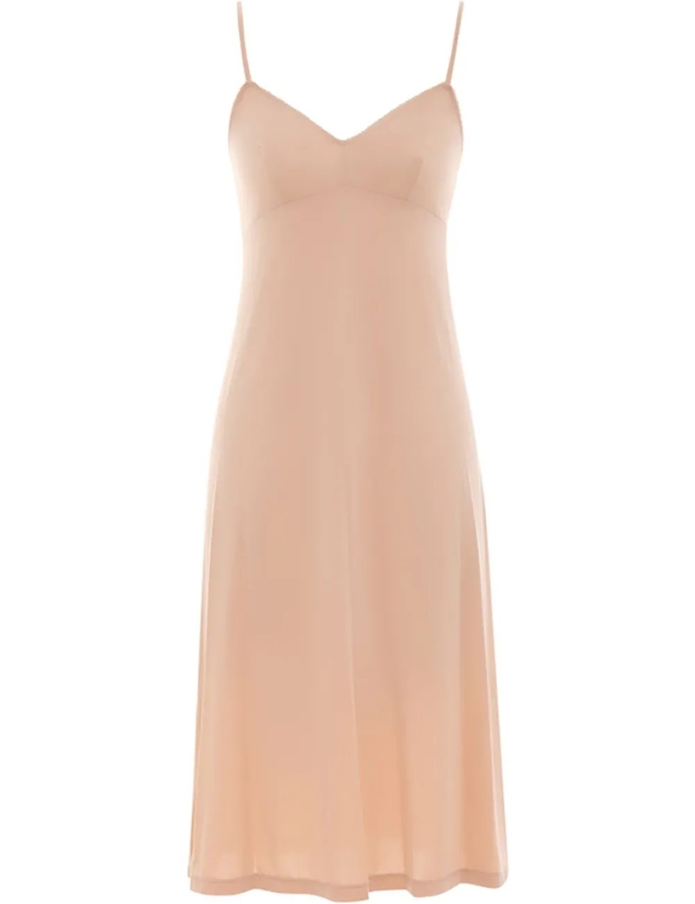 ZIMMERMANN Dresses & Coverups<Raie Swing Maxi Dress