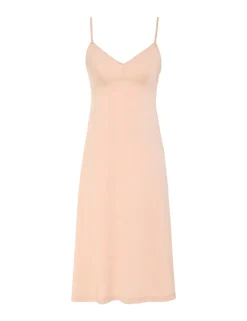 ZIMMERMANN Clothing<Raie Tiered Billow Midi Dress