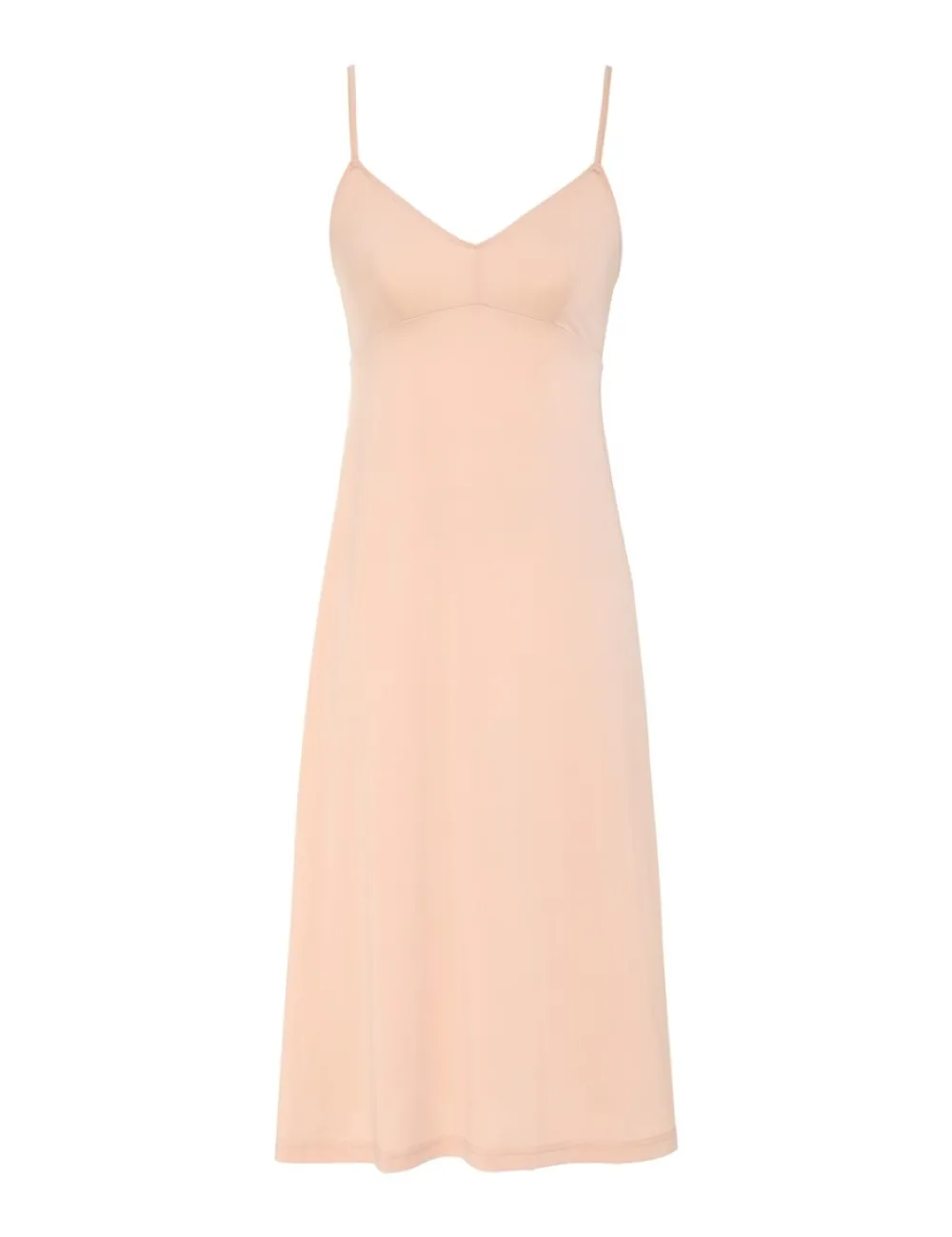 ZIMMERMANN Clothing<Raie Tiered Billow Midi Dress