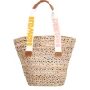 ZIMMERMANN Accessories<Recycled Tote