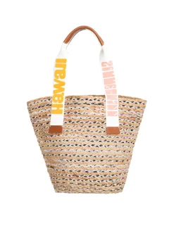 ZIMMERMANN Accessories<Recycled Tote
