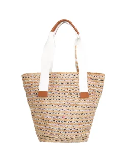 ZIMMERMANN Accessories<Recycled Tote