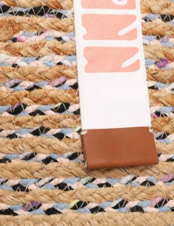ZIMMERMANN Accessories<Recycled Tote