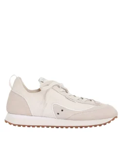 ZIMMERMANN Accessories<Retro Knit Sneaker
