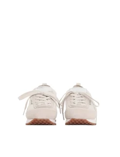 ZIMMERMANN Accessories<Retro Knit Sneaker