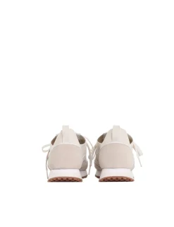 ZIMMERMANN Accessories<Retro Knit Sneaker