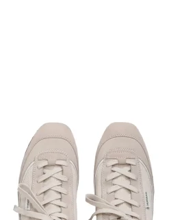 ZIMMERMANN Accessories<Retro Knit Sneaker