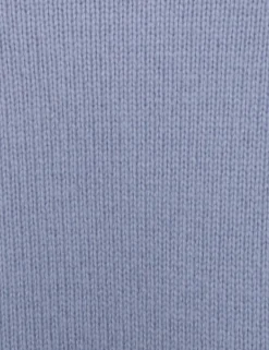 ZIMMERMANN Tops<Roll Neck Sweater