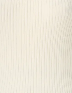 ZIMMERMANN Clothing<Scoop Neck Tank