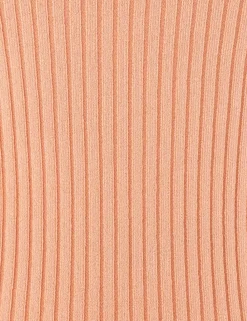 ZIMMERMANN Tops<Scoop Neck Tank