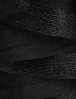 ZIMMERMANN Clothing<Sensory Frill Bodice