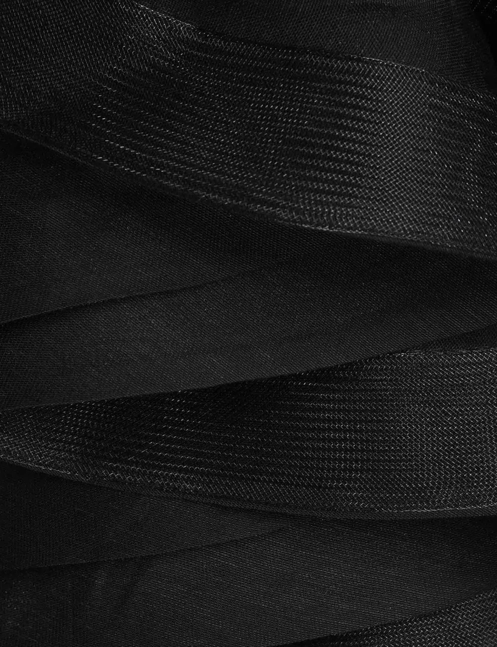 ZIMMERMANN Tops<Sensory Frill Bodice