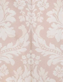 ZIMMERMANN Clothing<Sensory Kick Flare