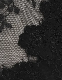 ZIMMERMANN Tops<Sensory Lace Bodice Top