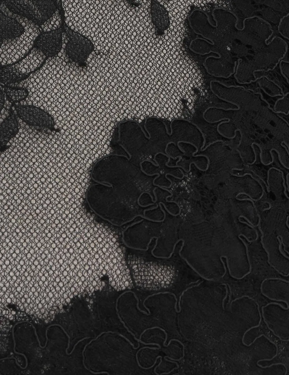 ZIMMERMANN Luminosity<Sensory Lace Bodice Top